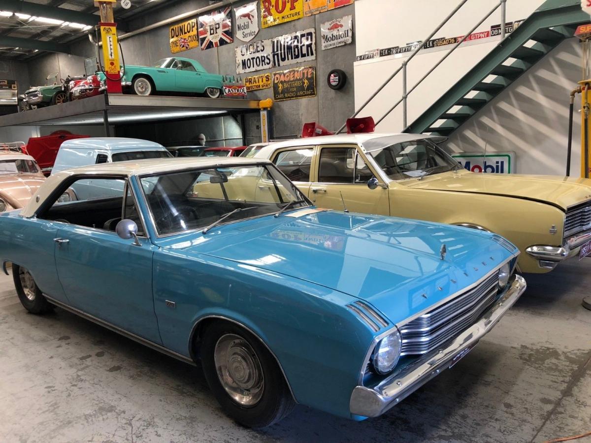 1970-chrysler-valiant-regal-vf-770-hardtop-classic-register